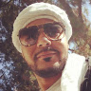 Meet your Posher, Cosmic